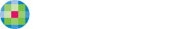 Logo Wolters Kluwer
