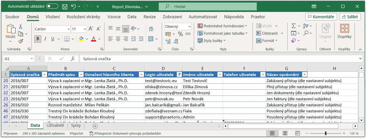 Obsah obrázku text, číslo, Písmo, software Popis byl vytvořen automaticky