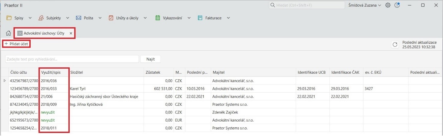 Obsah obrázku text, číslo, řada/pruh, Písmo Popis byl vytvořen automaticky