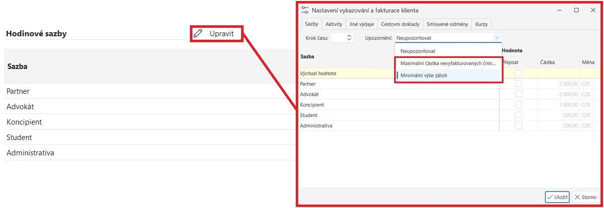 Obsah obrázku text, číslo, řada/pruh, snímek obrazovky Popis byl vytvořen automaticky