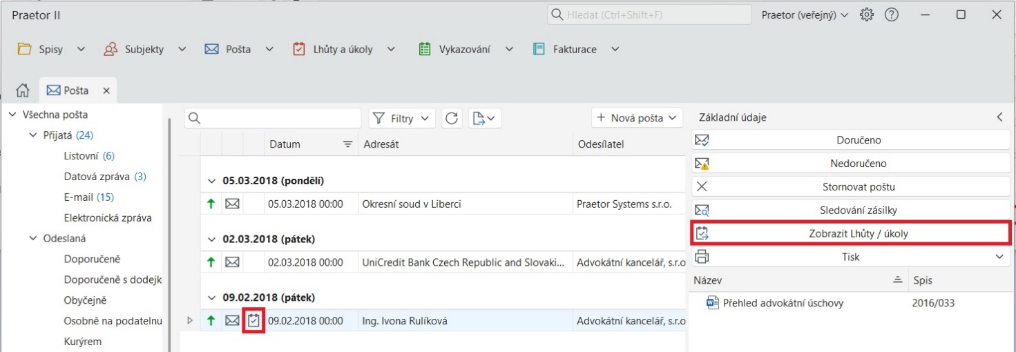 Obsah obrázku text, číslo, software, snímek obrazovky Popis byl vytvořen automaticky