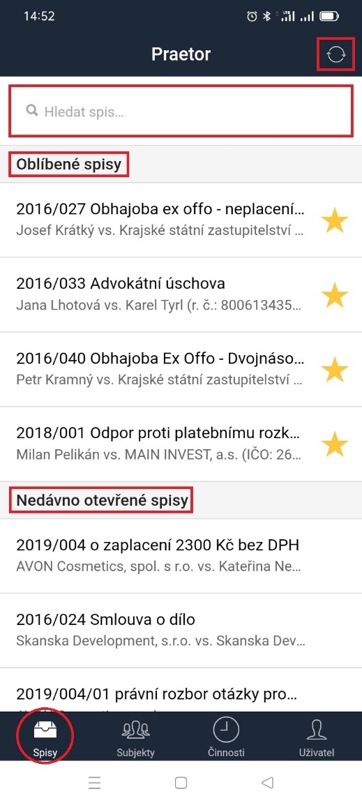 Obsah obrázku text, elektronika, snímek obrazovky, Písmo Popis byl vytvořen automaticky