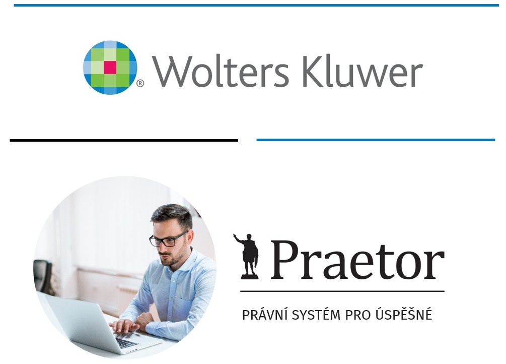 Obsah obrázku text, Lidská tvář, snímek obrazovky, osoba Popis byl vytvořen automaticky