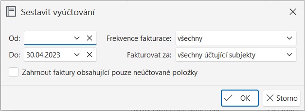 Obsah obrázku text, Písmo, číslo, řada/pruh Popis byl vytvořen automaticky