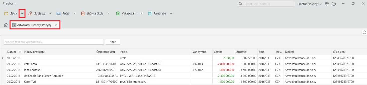 Obsah obrázku text, Písmo, číslo, snímek obrazovky Popis byl vytvořen automaticky