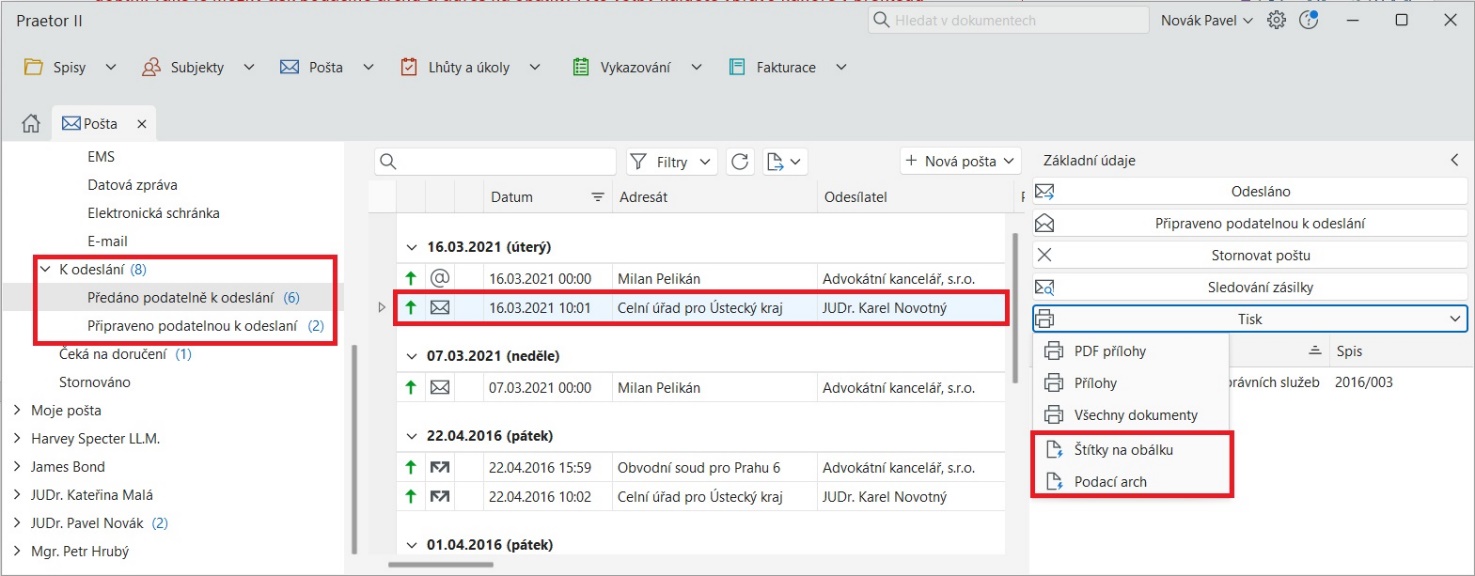 Obsah obrázku text Popis byl vytvořen automaticky