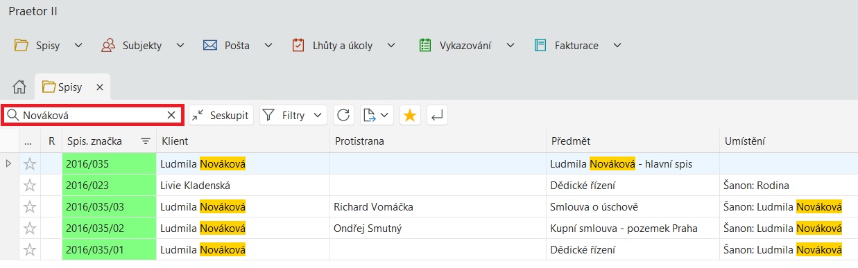 Obsah obrázku text Popis byl vytvořen automaticky