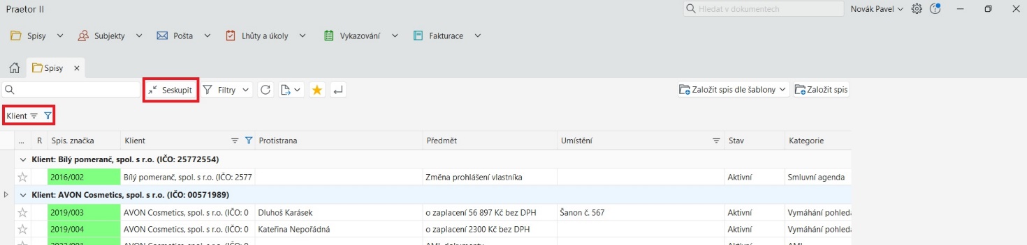 Obsah obrázku text Popis byl vytvořen automaticky