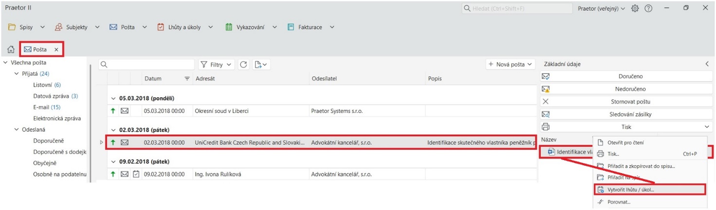 Obsah obrázku text, řada/pruh, číslo, Vykreslený graf Popis byl vytvořen automaticky