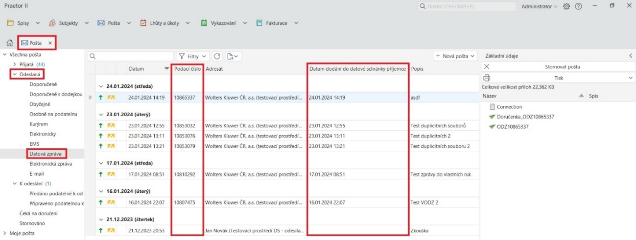 Obsah obrázku text, snímek obrazovky, číslo, diagram Popis byl vytvořen automaticky