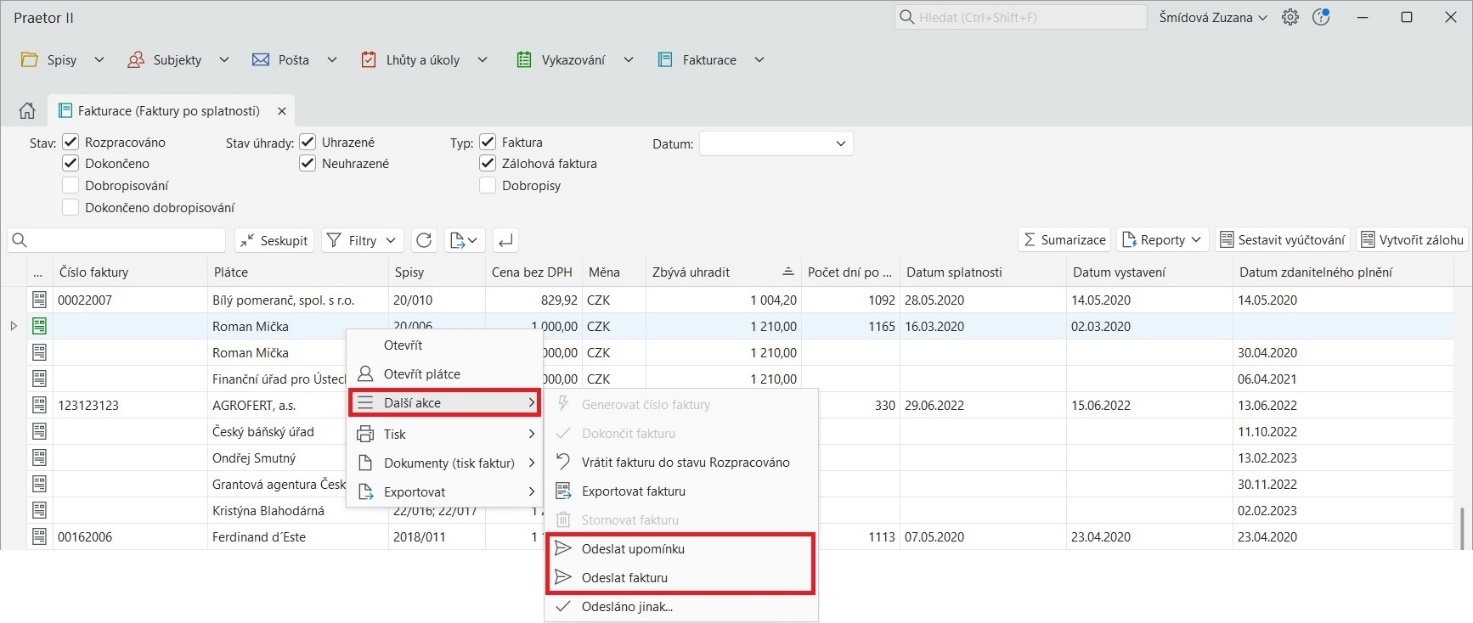 Obsah obrázku text, snímek obrazovky, číslo, diagram Popis byl vytvořen automaticky