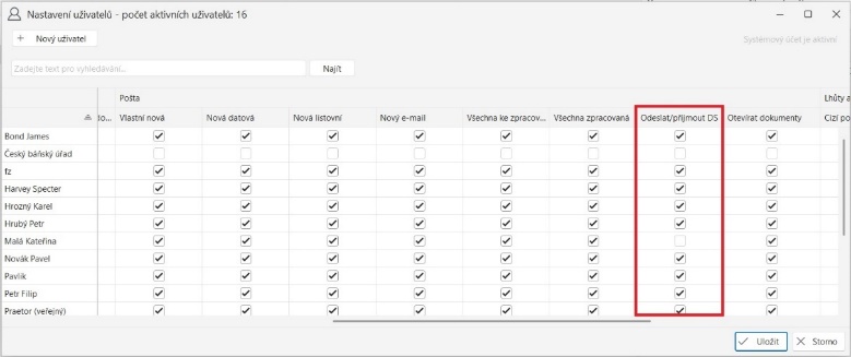 Obsah obrázku text, snímek obrazovky, číslo, Písmo Popis byl vytvořen automaticky