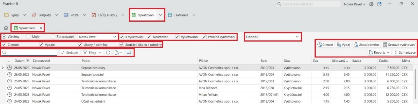 Obsah obrázku text, snímek obrazovky, číslo, Písmo Popis byl vytvořen automaticky