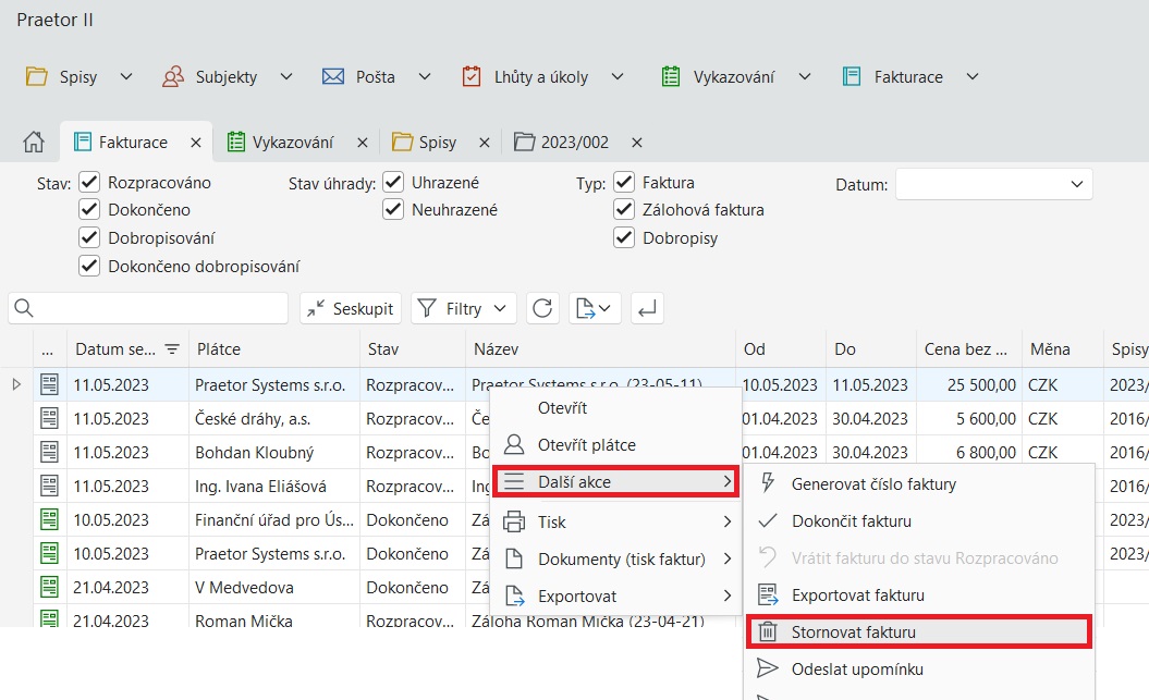 Obsah obrázku text, snímek obrazovky, číslo, Písmo Popis byl vytvořen automaticky