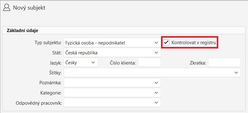 Obsah obrázku text, snímek obrazovky, číslo, Písmo Popis byl vytvořen automaticky