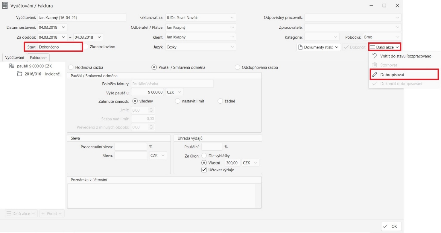 Obsah obrázku text, snímek obrazovky, diagram, číslo Popis byl vytvořen automaticky