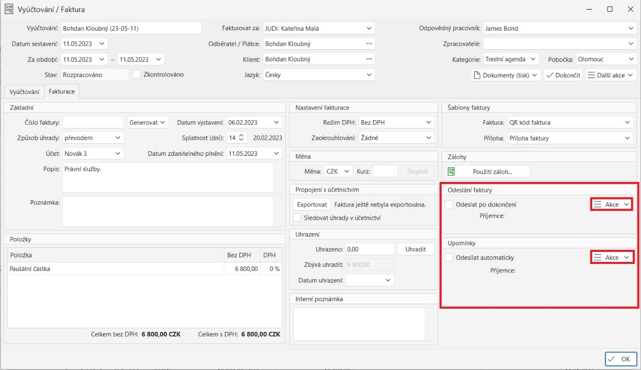 Obsah obrázku text, snímek obrazovky, diagram, číslo Popis byl vytvořen automaticky