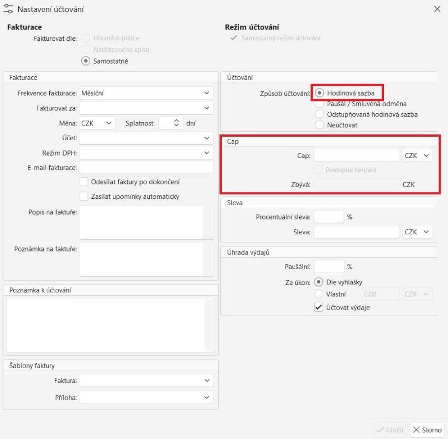 Obsah obrázku text, snímek obrazovky, Paralelní, číslo Popis byl vytvořen automaticky