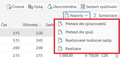 Obsah obrázku text, snímek obrazovky, Písmo, číslo Popis byl vytvořen automaticky