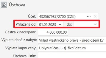 Obsah obrázku text, snímek obrazovky, Písmo, číslo Popis byl vytvořen automaticky