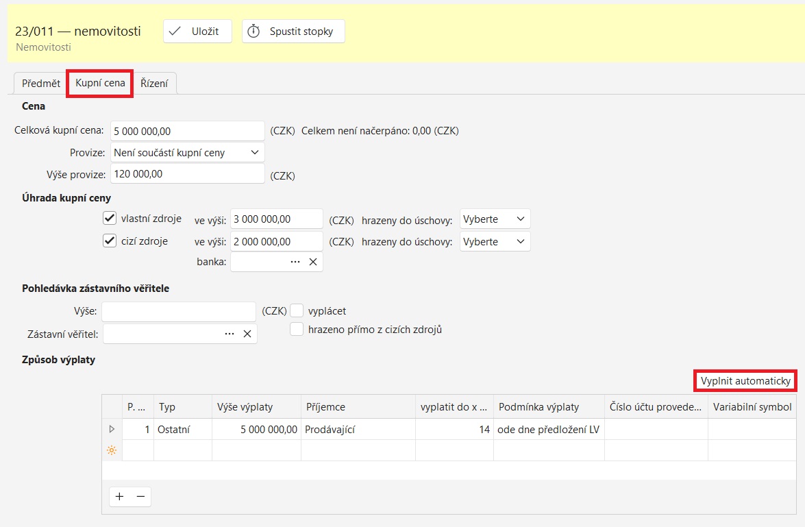 Obsah obrázku text, snímek obrazovky, Písmo, číslo Popis byl vytvořen automaticky