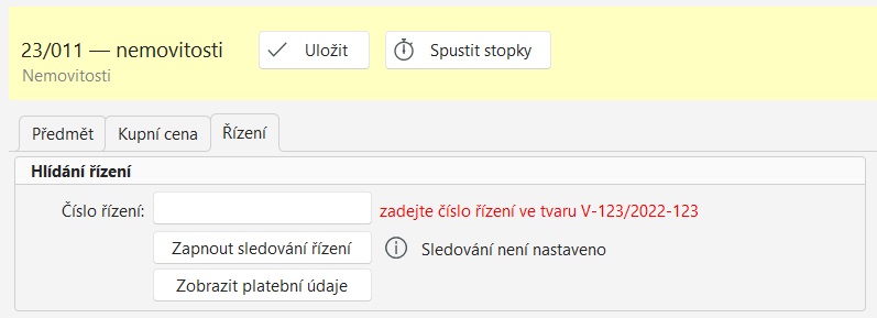 Obsah obrázku text, snímek obrazovky, Písmo Popis byl vytvořen automaticky