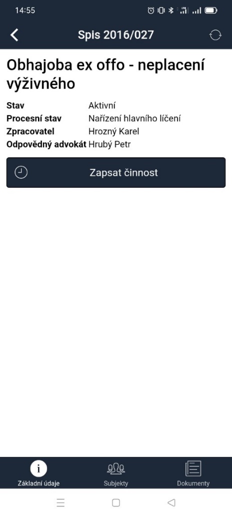 Obsah obrázku text, snímek obrazovky, Písmo Popis byl vytvořen automaticky