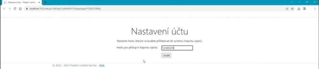 Obsah obrázku text, snímek obrazovky Popis byl vytvořen automaticky