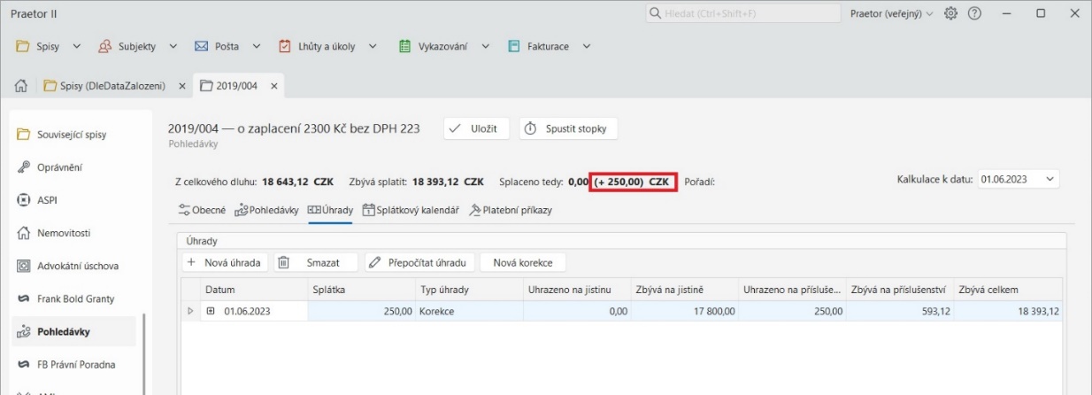 Obsah obrázku text, snímek obrazovky Popis byl vytvořen automaticky