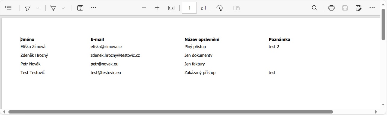 Obsah obrázku text, snímek obrazovky Popis byl vytvořen automaticky