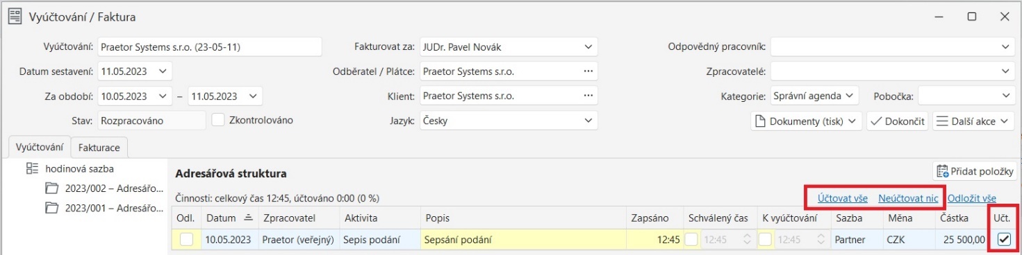 Obsah obrázku text, snímek obrazovky, řada/pruh, číslo Popis byl vytvořen automaticky