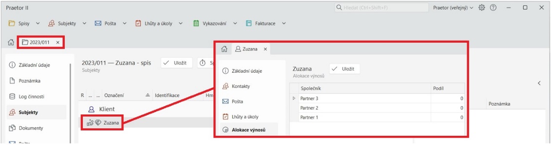 Obsah obrázku text, snímek obrazovky, řada/pruh, číslo Popis byl vytvořen automaticky