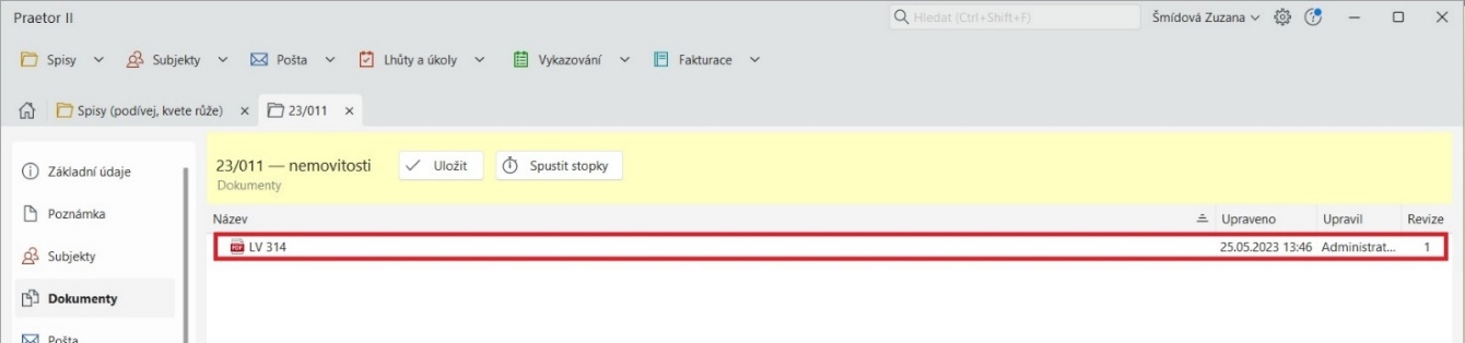 Obsah obrázku text, snímek obrazovky, řada/pruh, Písmo Popis byl vytvořen automaticky
