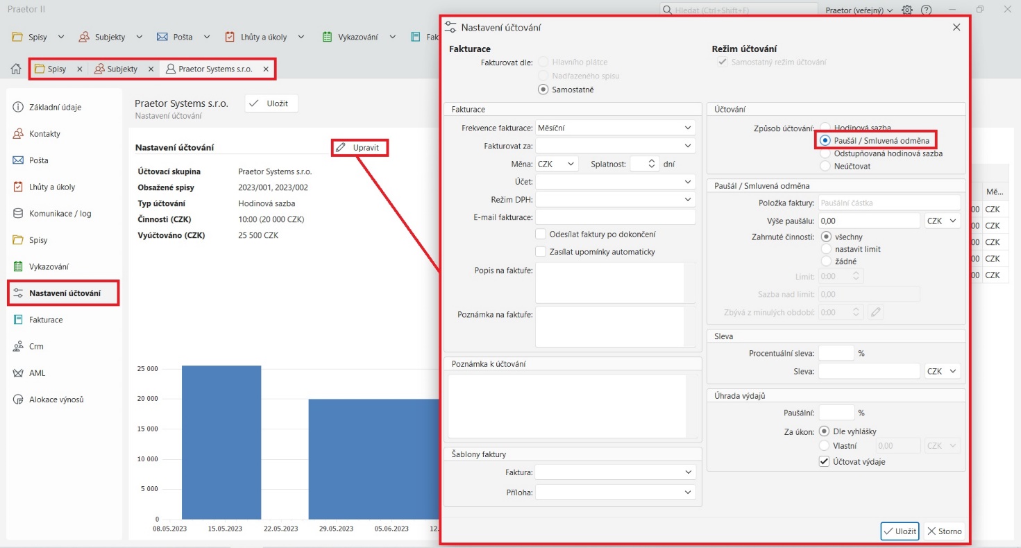 Obsah obrázku text, snímek obrazovky, software, diagram Popis byl vytvořen automaticky