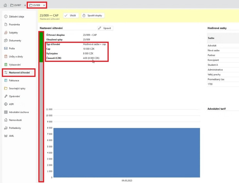 Obsah obrázku text, snímek obrazovky, software, Počítačová ikona Popis byl vytvořen automaticky