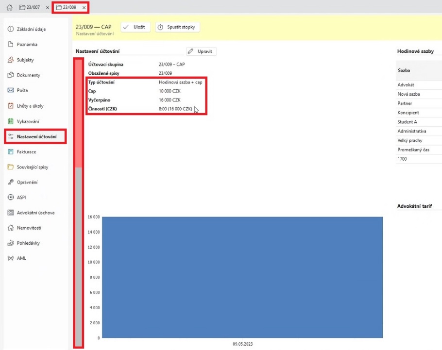 Obsah obrázku text, snímek obrazovky, software, Počítačová ikona Popis byl vytvořen automaticky