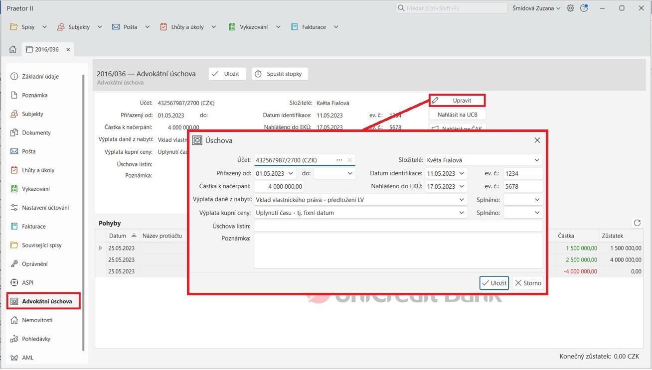 Obsah obrázku text, snímek obrazovky, software, Počítačová ikona Popis byl vytvořen automaticky
