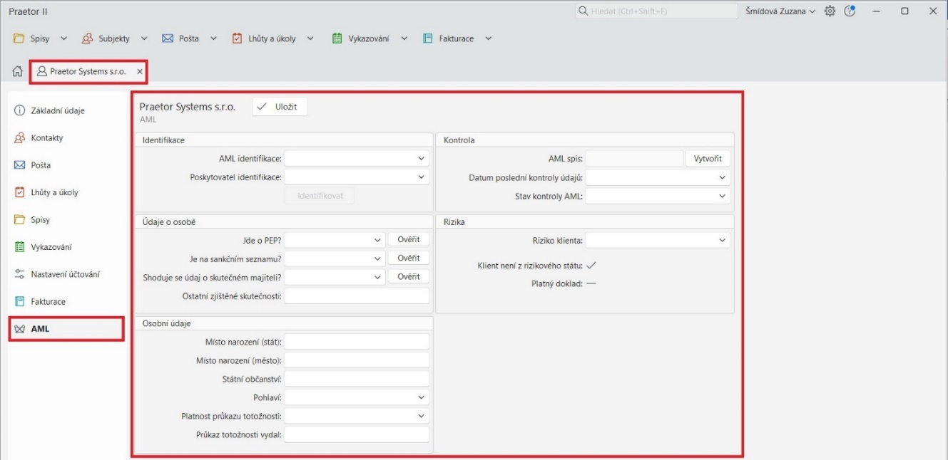 Obsah obrázku text, snímek obrazovky, software, Počítačová ikona Popis byl vytvořen automaticky