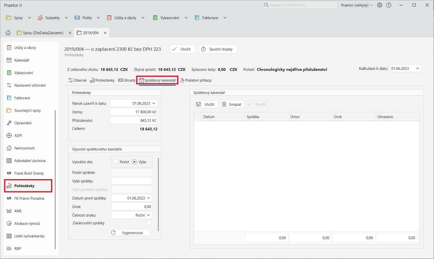 Obsah obrázku text, snímek obrazovky, software, Počítačová ikona Popis byl vytvořen automaticky