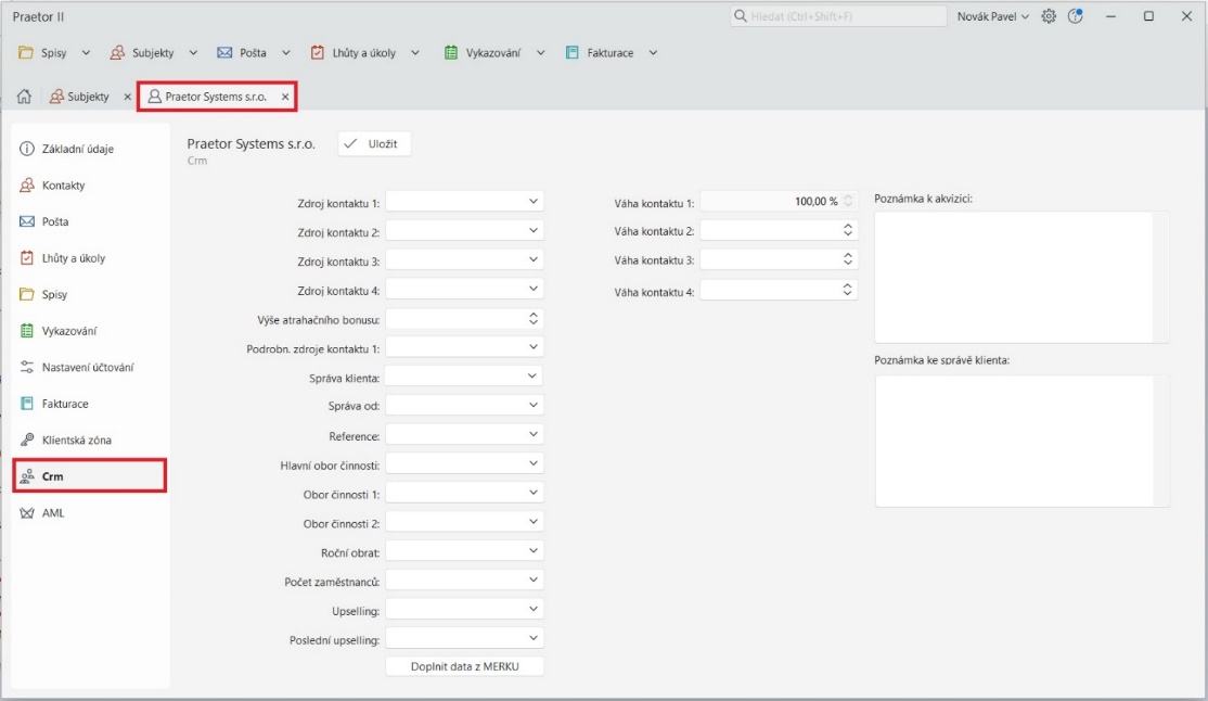 Obsah obrázku text, snímek obrazovky, software, Počítačová ikona Popis byl vytvořen automaticky