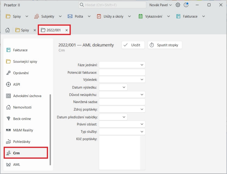 Obsah obrázku text, snímek obrazovky, software, Počítačová ikona Popis byl vytvořen automaticky