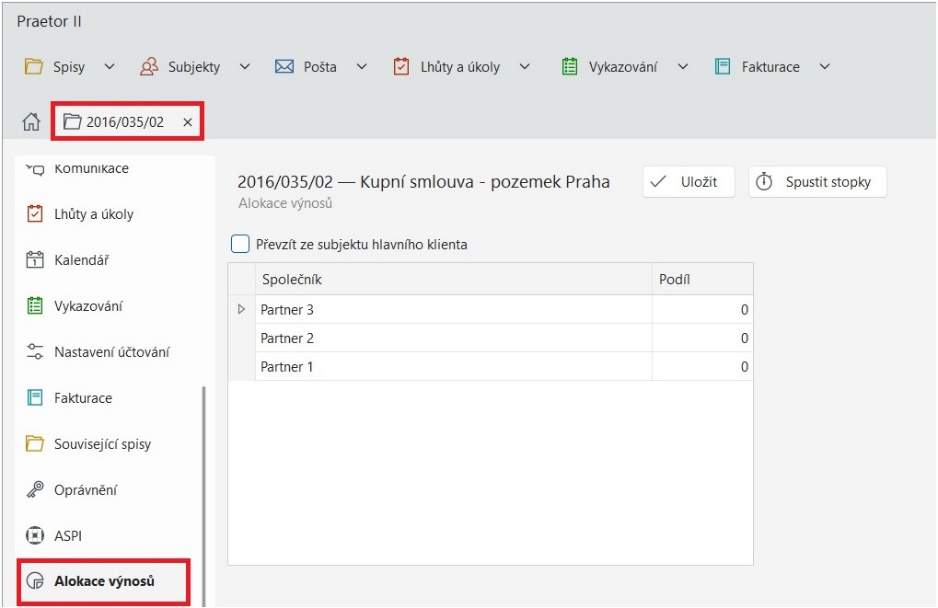 Obsah obrázku text, snímek obrazovky, software, Počítačová ikona Popis byl vytvořen automaticky