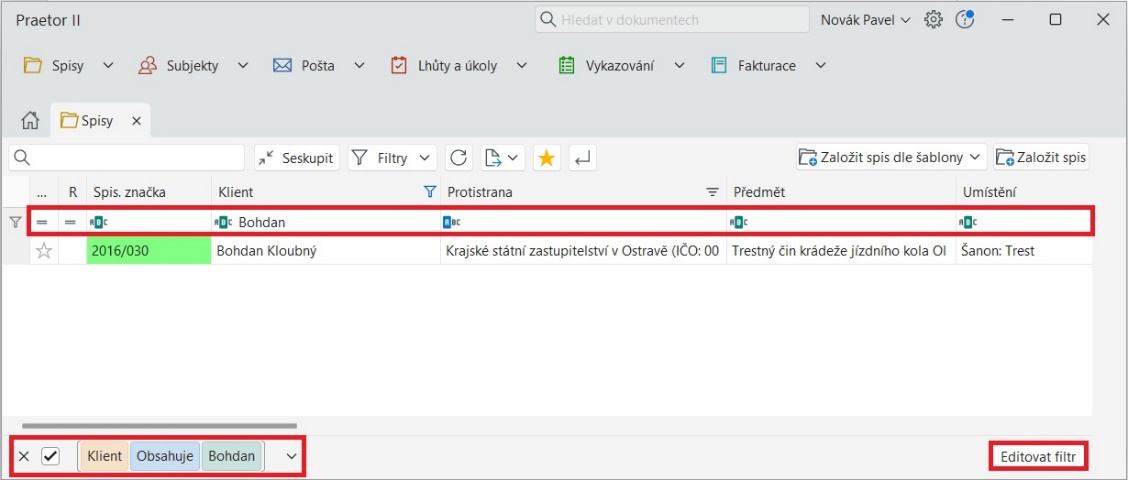 Obsah obrázku text, snímek obrazovky, software, Webová stránka Popis byl vytvořen automaticky