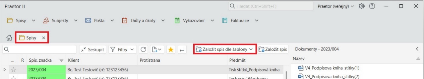 Obsah obrázku text, snímek obrazovky, software, Webová stránka Popis byl vytvořen automaticky