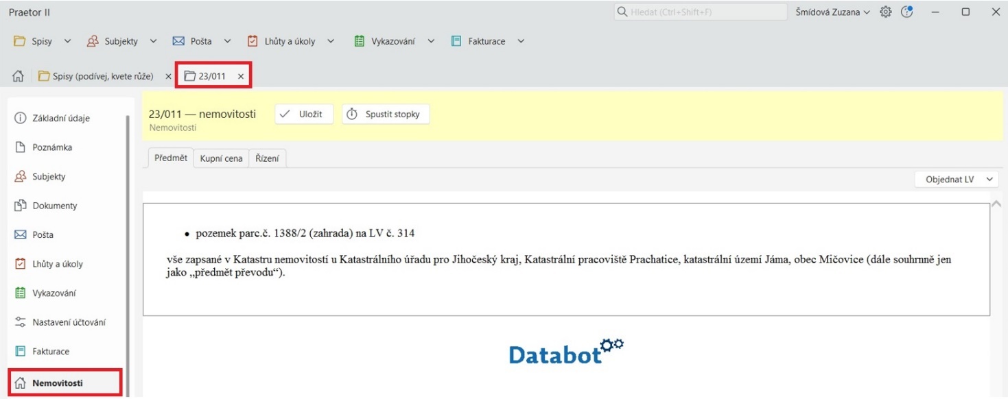 Obsah obrázku text, snímek obrazovky, software, Webová stránka Popis byl vytvořen automaticky