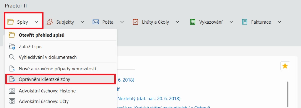 Obsah obrázku text, snímek obrazovky, software, Webová stránka Popis byl vytvořen automaticky