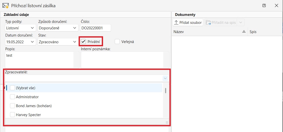 Obsah obrázku text, snímek obrazovky, software, Webová stránka Popis byl vytvořen automaticky