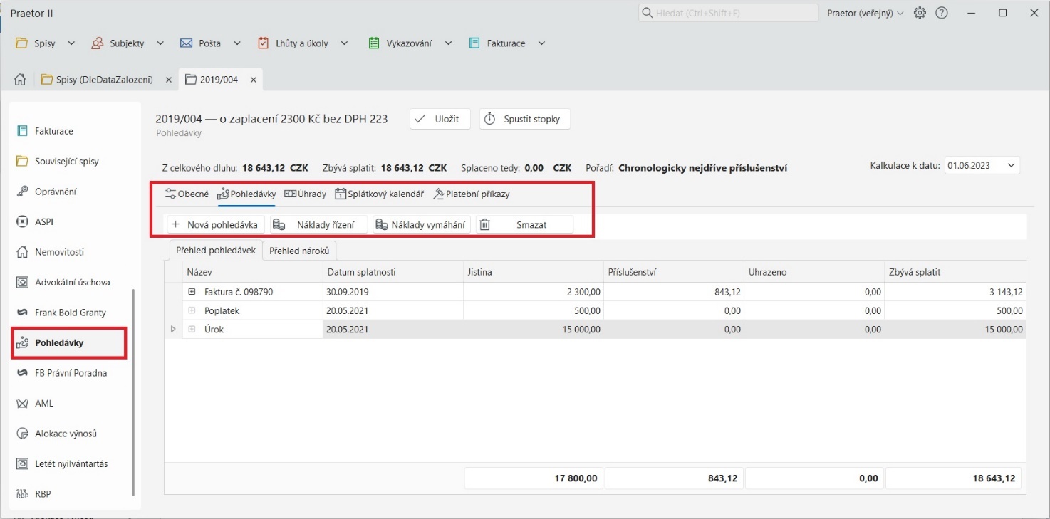 Obsah obrázku text, software, Počítačová ikona, číslo Popis byl vytvořen automaticky