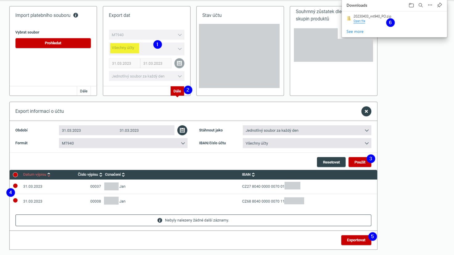 Obsah obrázku text, software, Počítačová ikona, číslo Popis byl vytvořen automaticky