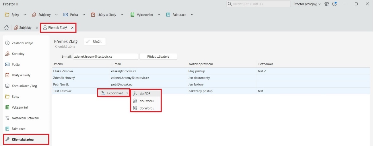 Obsah obrázku text, software, Počítačová ikona, Webová stránka Popis byl vytvořen automaticky